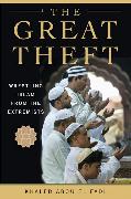 The Great Theft