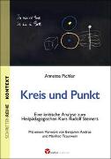 Kreis und Punkt