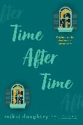 Time After Time