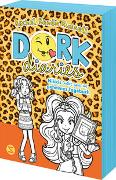 DORK Diaries, Band 09: Nikkis (nicht ganz so) geheimes Tagebuch