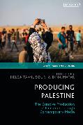 Producing Palestine