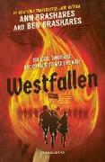 Westfallen