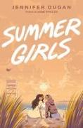 Summer Girls