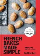 French Bakes Made Simple