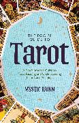 The Fool's Guide to Tarot