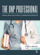 The DNP Professional