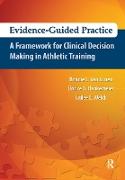 Evidence-Guided Practice