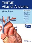 Internal Organs (THIEME Atlas of Anatomy)