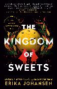 The Kingdom of Sweets