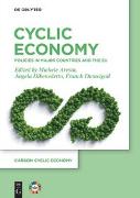 Cyclic Economy