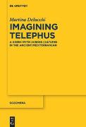 Imagining Telephus