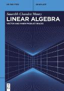 Linear Algebra