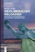 Neoliberalism Reloaded