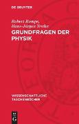 Grundfragen der Physik