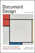 Document Design, Second Edition