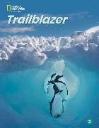 Trailblazer 2 with the Spark platform