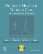 Women's Health in Primary Care