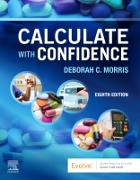 Calculate with Confidence