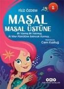 Masal Masal Üstüne 2