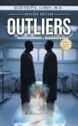 Outliers