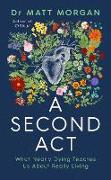 A Second Act