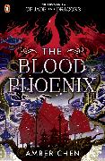 The Blood Phoenix