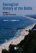 Geological History of the Baltic