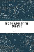 The Theology of the Epinomis