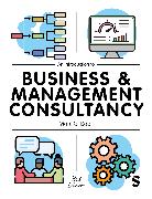 An Introduction to Business & Management Consultancy