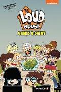 The Loud House Vol. 23