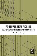 Football Trafficking