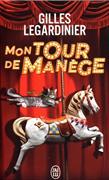 Mon tour de manège