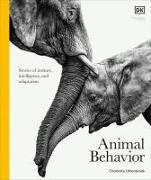 Animal Behavior