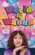 World of Wanda