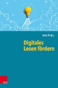 Digitales Lesen fördern