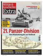 21. Panzer-Division