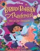 Disney Bibbidi Bobbidi Akademisi