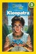 Kleopatra