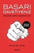 Basari Davetiyeniz