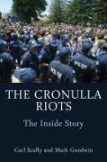 The Cronulla Riots