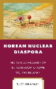 Korean Nuclear Diaspora