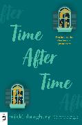 Time After Time