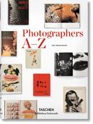 Photographes A-Z