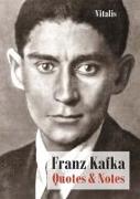 Franz Kafka