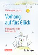 Vorhang auf fürs Glück