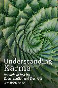 Understanding Karma