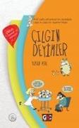 Cilgin Deyimler