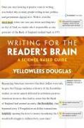 Writing for the Reader's Brain