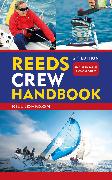 Reeds Crew Handbook 2nd edition