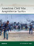 American Civil War Amphibious Tactics